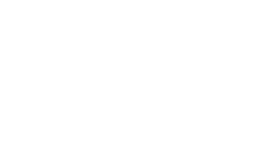 middle east and africa veterinary congress white logo