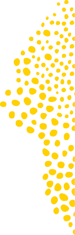 MEAVC yellow dots