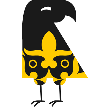 meavc bird shape