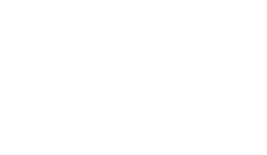 middle east and africa veterinary congress white logo