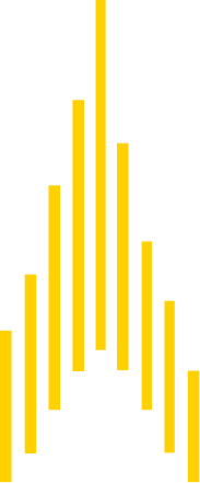 meavc scientific program yellow tour shape
