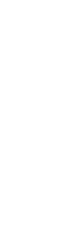 white dots shape