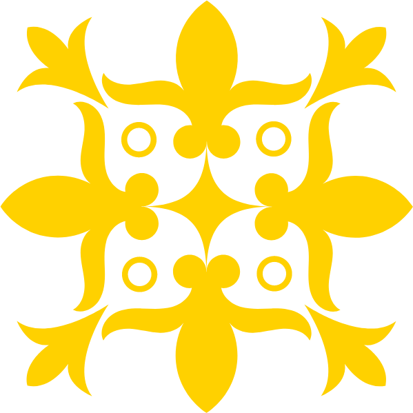 meavc yellow shape