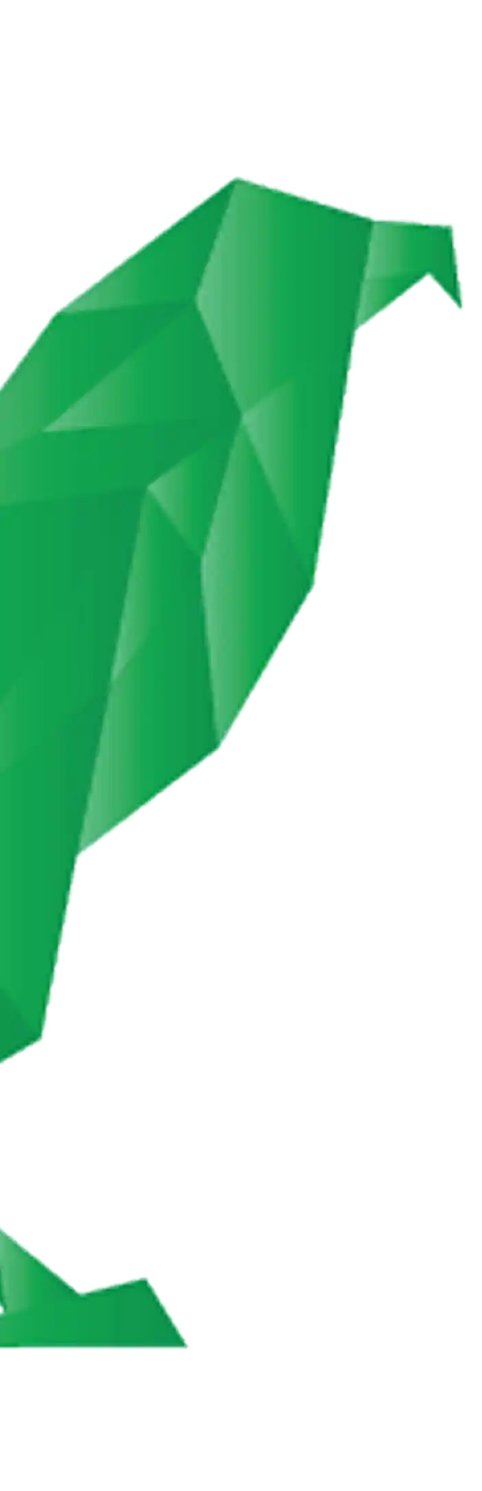 4 22328093
