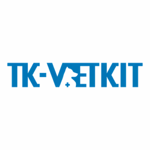 11-300x300