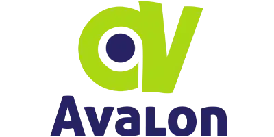 Avalon