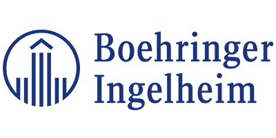 Boehringer Ingelheim