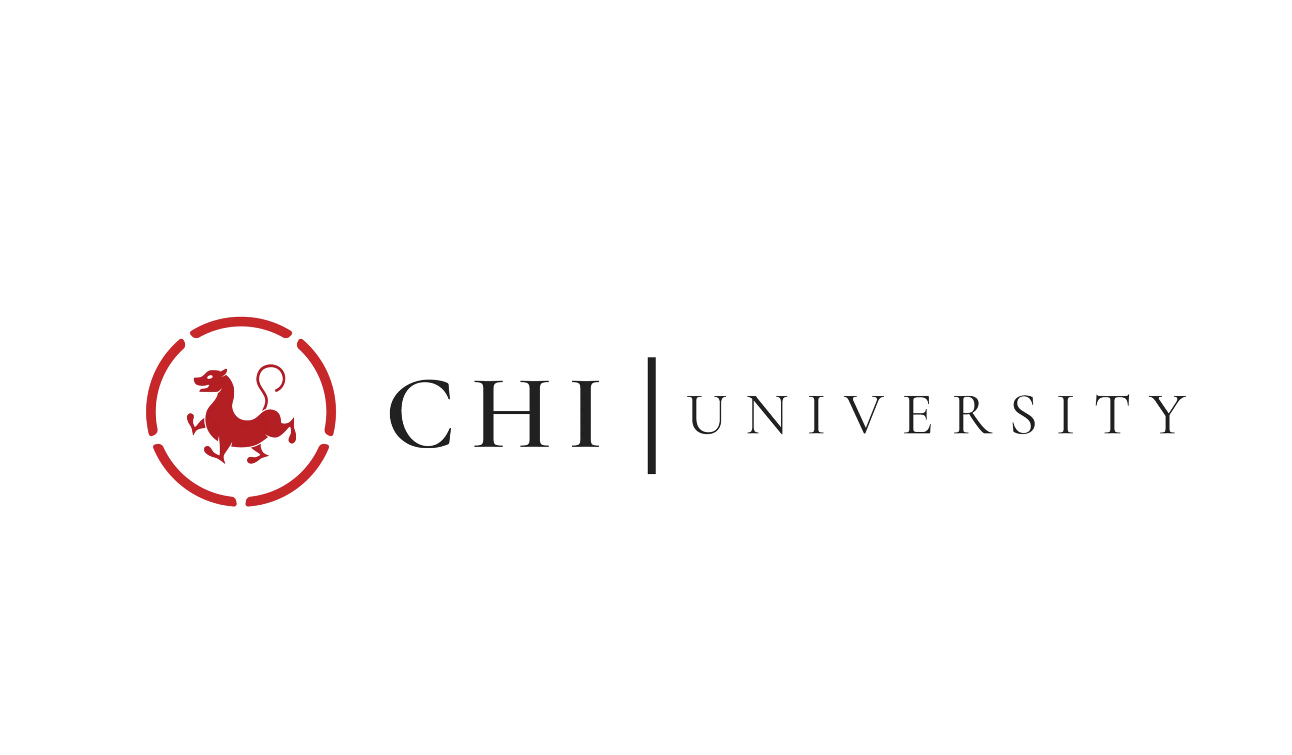 CHI UNIVERSITY