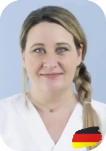 Dr.-Mirja-Nolff-copy-1