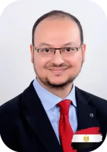 Dr.-Mohammed-Salah-1