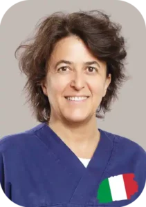 Dr.-Mohammed-Salah-14