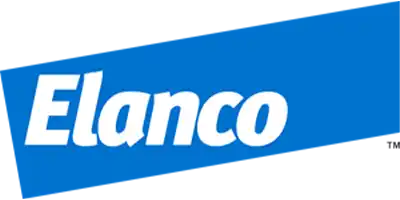Elanco