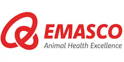 Emasco