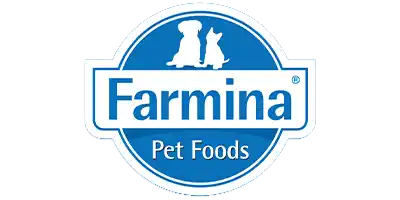 Farmina