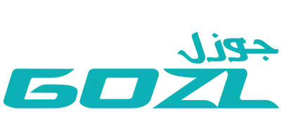 GOZL
