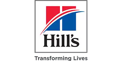 Hill's