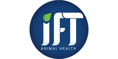 IFT
