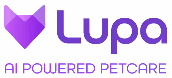 Logo-2-600x272