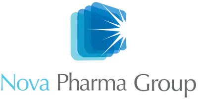 Nova Pharma Group