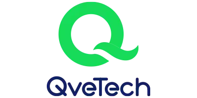 Qvetech