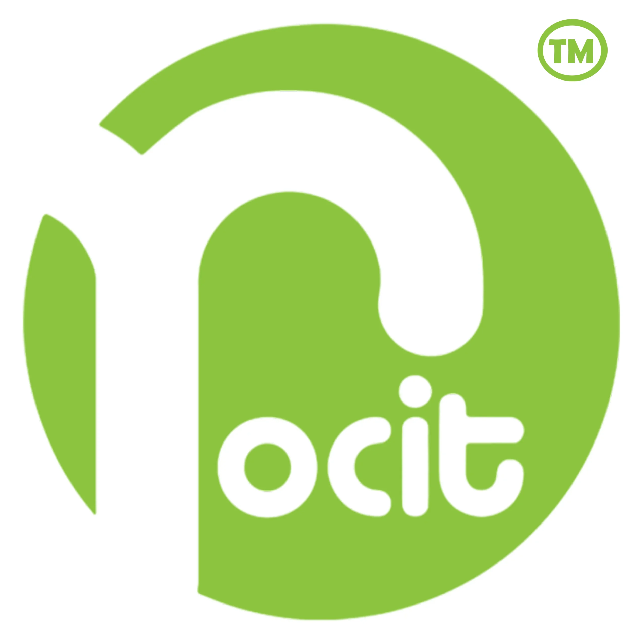 Rocit-logo