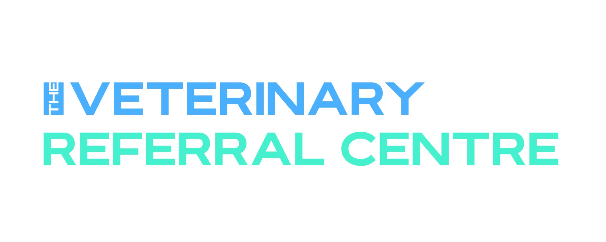 TVRC-Logo3 1 of 1
