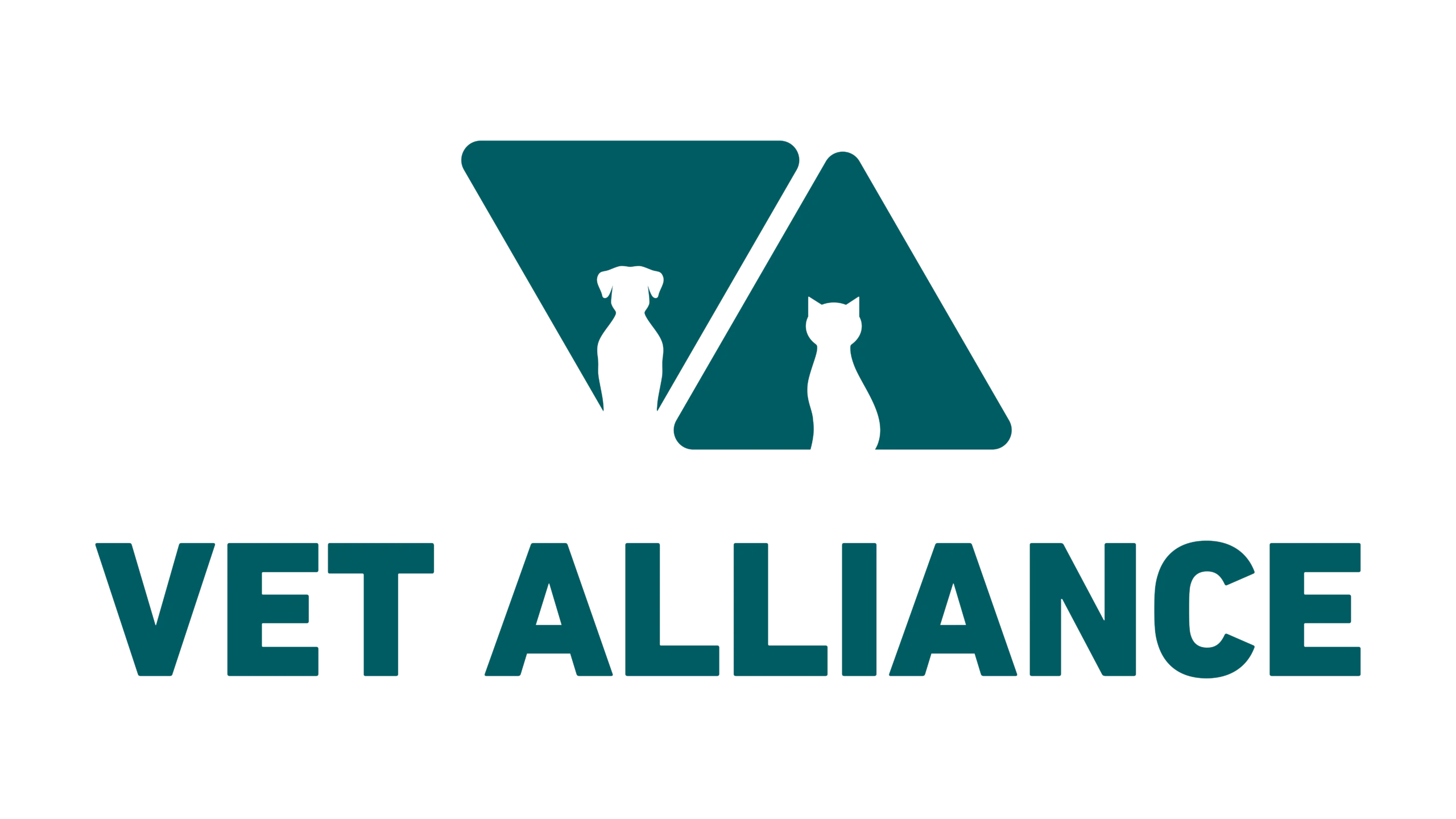 VET ALLIANCE_Logo2 1 of 1
