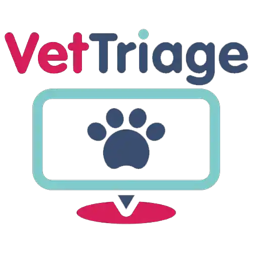 Vet-Triage