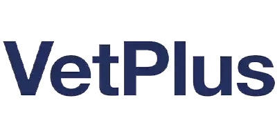 VetPlus