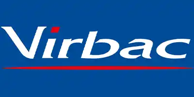 Virbac