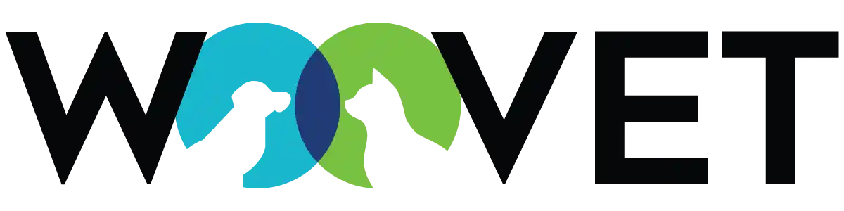 Woovet-logo-1200X300