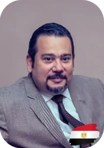 dr.-Haitaim-copy