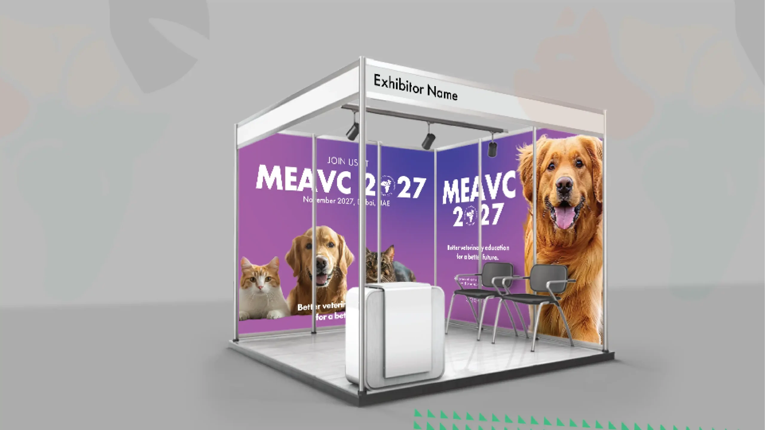 booth-19