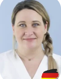 Dr.-Mirja-Nolff-copy-1