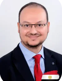Dr.-Mohammed-Salah-1