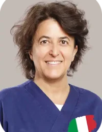 Dr.-Mohammed-Salah-14