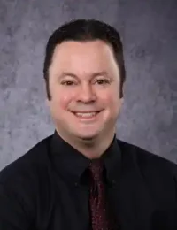 Picture12