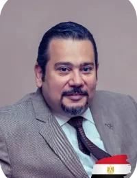 dr.-Haitaim-copy